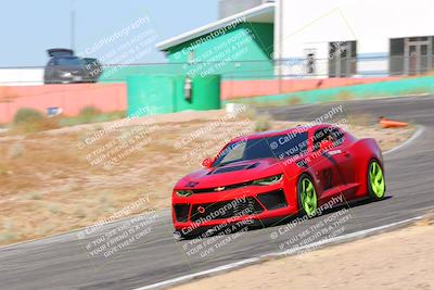 media/Jul-15-2023-Touge2Track (Sat) [[8c104a15d6]]/1-Purple/Turn 4b/